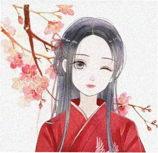 留言观众苏合的头像